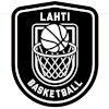 https://img.xinfeichuwei.com/img/basketball/team/3fc36a09cde03f42502b710e94fe448c.png